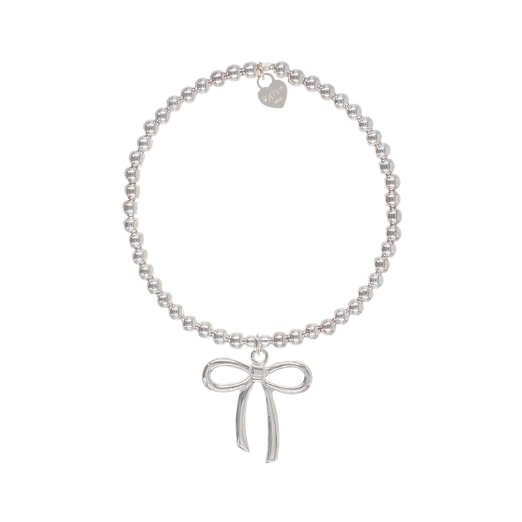 Joy Jewellery Salsa Ribbon bracelet