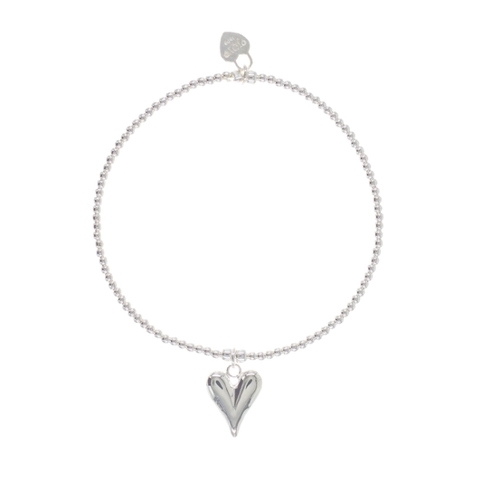 Joy Jewellery Bali Bracelet Tiny Wishes Amore