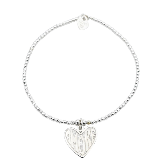 Joy Jewellery Bracelet Tiny Wishes Amore