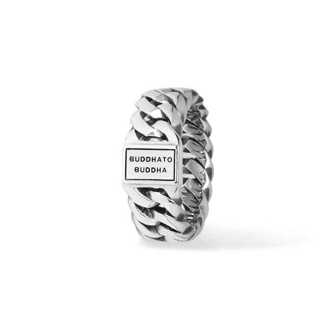 BTB ring Chain Small
