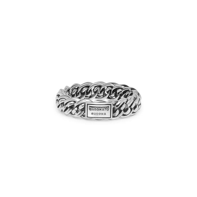 BTB ring Nathalie XS