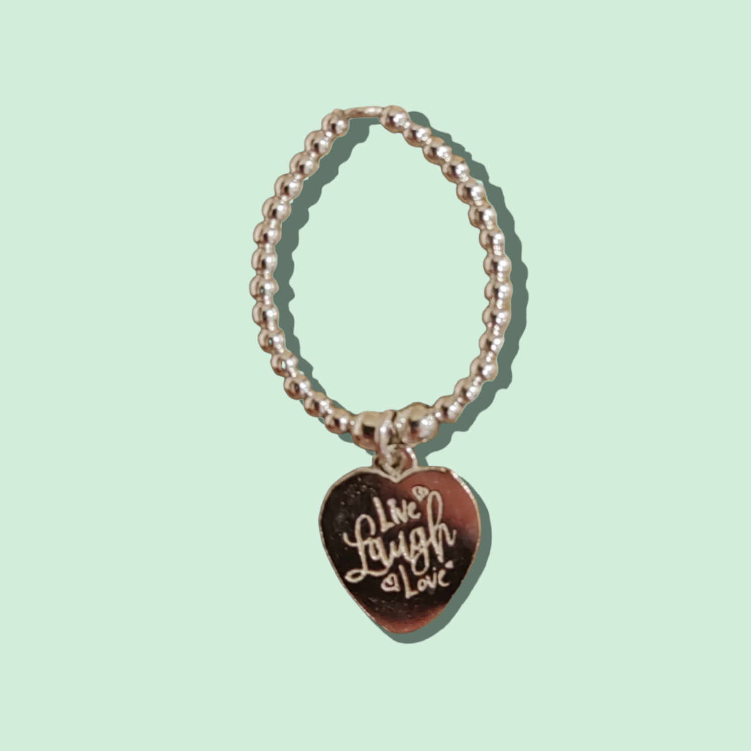 Joy jewellery 2025 cenik ring