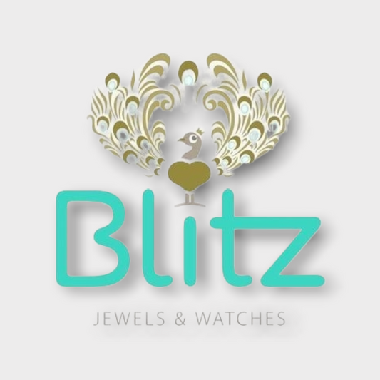 Blitz Cadeaubon